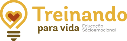 Treinando para Vida